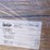 #176-•-domestic-fireplace-parts-(pallet-#5)-image-9