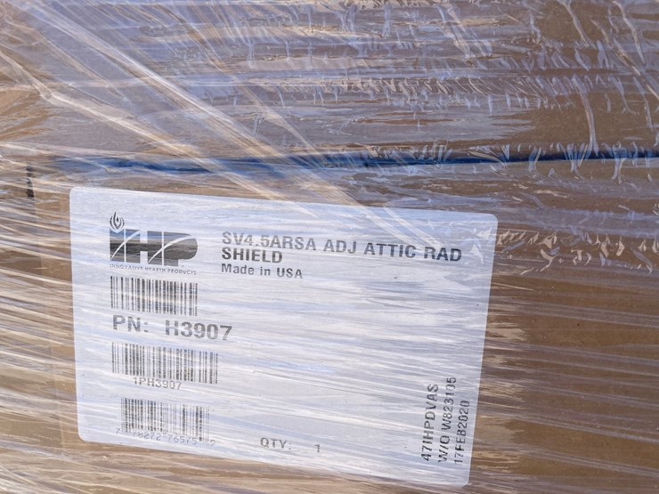 #176-•-domestic-fireplace-parts-(pallet-#5)-image-9