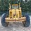 1993-deere-670b-image-6