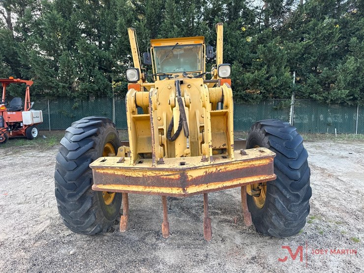 1993-deere-670b-image-6