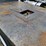 2019-ford-f750-image-7
