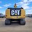 caterpillar-336fl-image-12