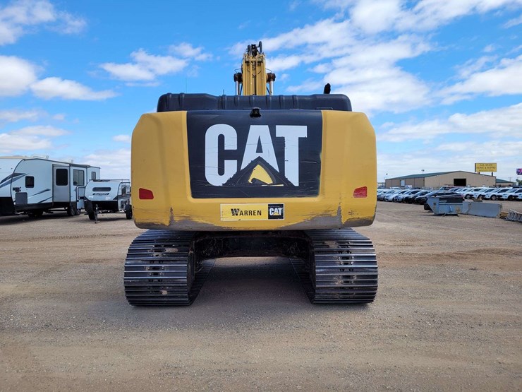 caterpillar-336fl-image-12