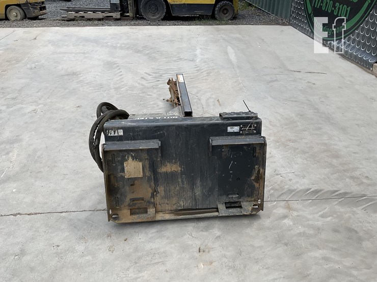 2024-bobcat-lt113-image-2