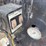 2002-garlock/cimline-trailer-crackfill-machine-image-20