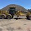deere-672ch-image-2