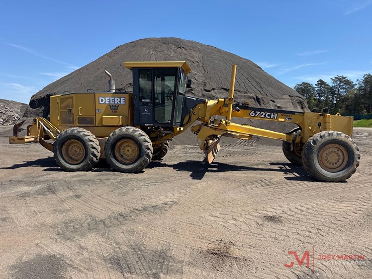 deere-672ch-image-2