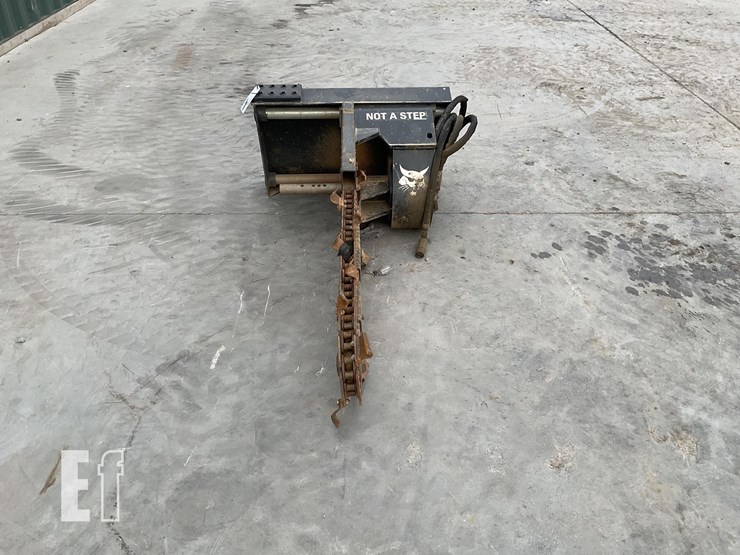 2024-bobcat-lt113-image-4