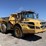2016-volvo-a25g-image-6