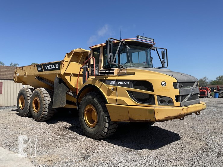 2016-volvo-a25g-image-6