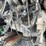 #1482-•-jlg-boom-lift-(of)-image-50