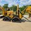 2024-vermeer-rtx750-image-6