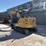 2022-caterpillar-306cr-image-2