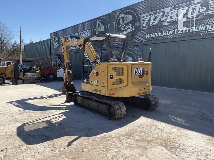 2022-caterpillar-306cr-image-2