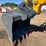 2021-komatsu-pc138us-11-image-16