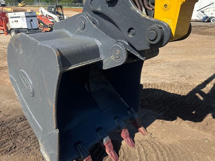 2021-komatsu-pc138us-11-image-16