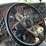 2002-kenworth-w900-image-19