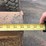 2008-caterpillar-it38g-image-8