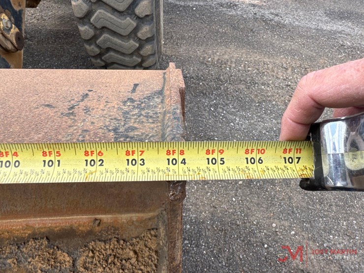 2008-caterpillar-it38g-image-8