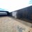 #1480-•-1999-international-(has-wi-title)-(of)-image-121