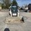 2018-bobcat-t650-image-7