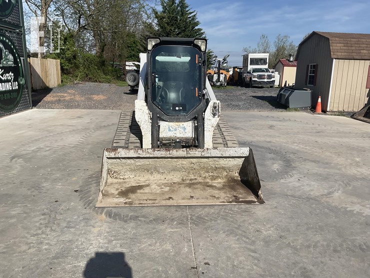 2018-bobcat-t650-image-7