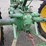 john-deere-b-image-21