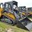 2024-deere-317g-image-2