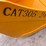 2026-caterpillar-305-image-8