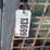 2021-deere-318g-image-20