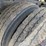 2014-mack-granite-gu713-image-17