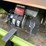2017-cimlinem-2-melterwith-pmg-magnumcrackfill-machine-image-8