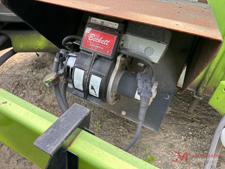 2017-cimlinem-2-melterwith-pmg-magnumcrackfill-machine-image-8