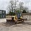 2010-caterpillar-d5k-lgp-image-7