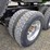 2015-kenworth-t800-image-73