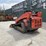 2017-kubota-svl95-2s-image-2
