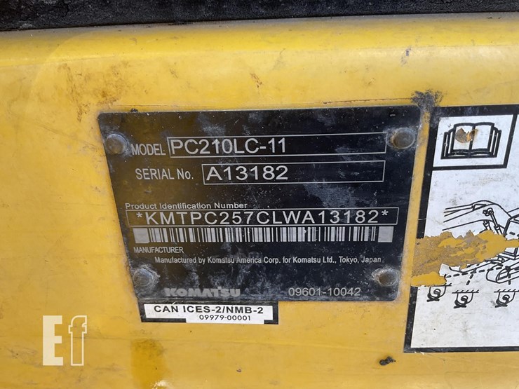 2021-komatsu-pc210-image-20