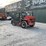 2005-manitou-mlt523-image-2