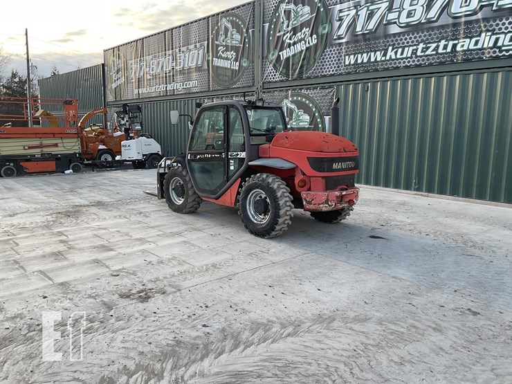 2005-manitou-mlt523-image-2