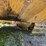 caterpillar-963-image-79