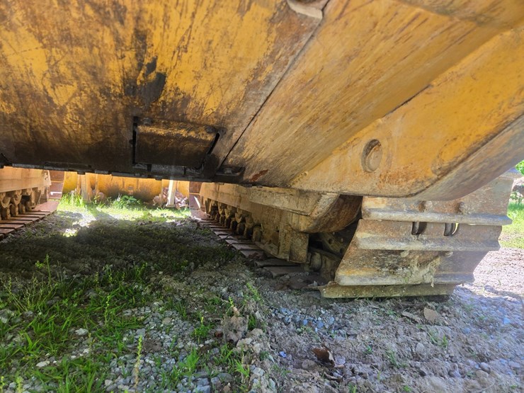 caterpillar-963-image-79
