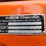 kubota-u55-5-image-17