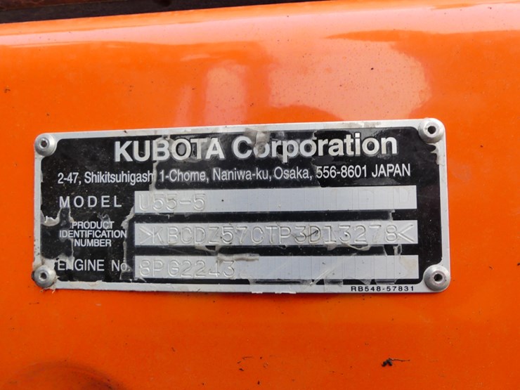 kubota-u55-5-image-17