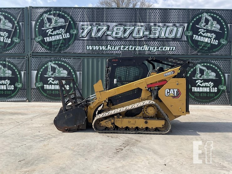 2023-caterpillar-299d3-xe-image-1