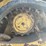 2022-caterpillar-259d3-image-10