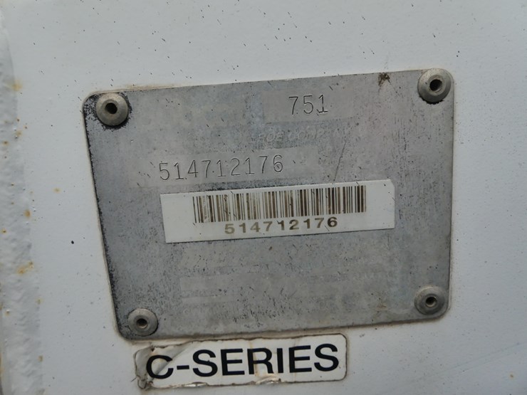 bobcat-751-image-17