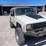 #152-•-2000-jeep-4x4-(has-tx-rebuilt-salvage-title)-image-2