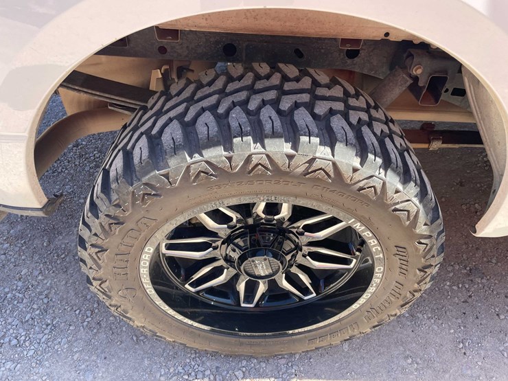 2019-ford-f150-image-11