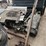 2011-kubota-rtv1100-image-6