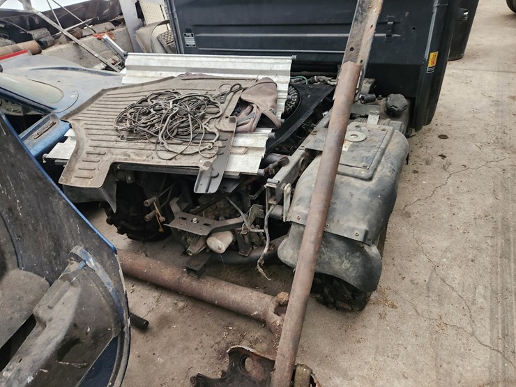 2011-kubota-rtv1100-image-6